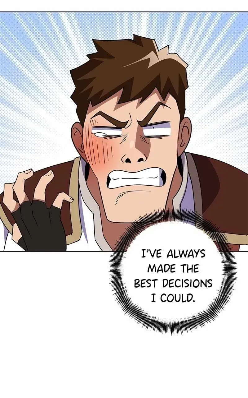 Surviving in an Action Manhwa Chapter 128 page 74 - 
