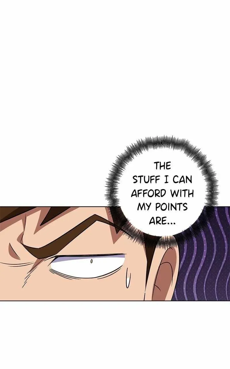 Surviving in an Action Manhwa Chapter 128 page 77 - 