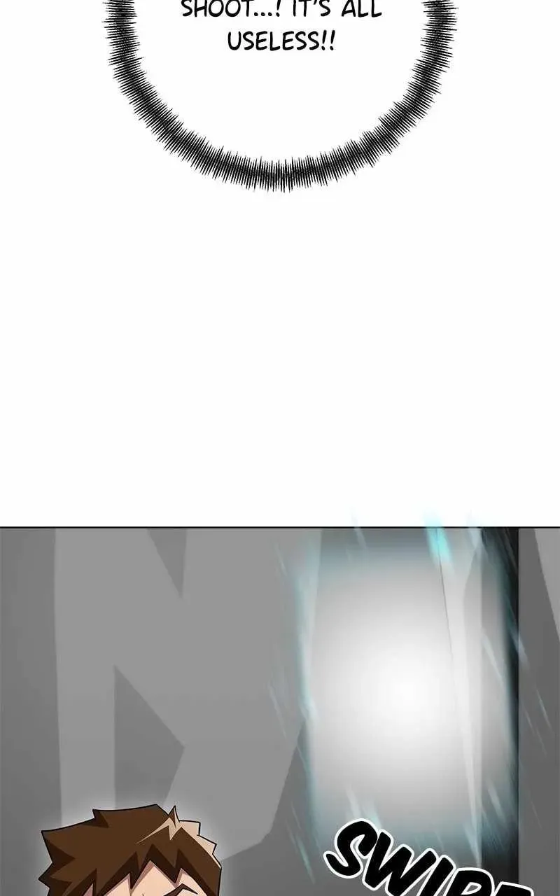 Surviving in an Action Manhwa Chapter 128 page 79 - 