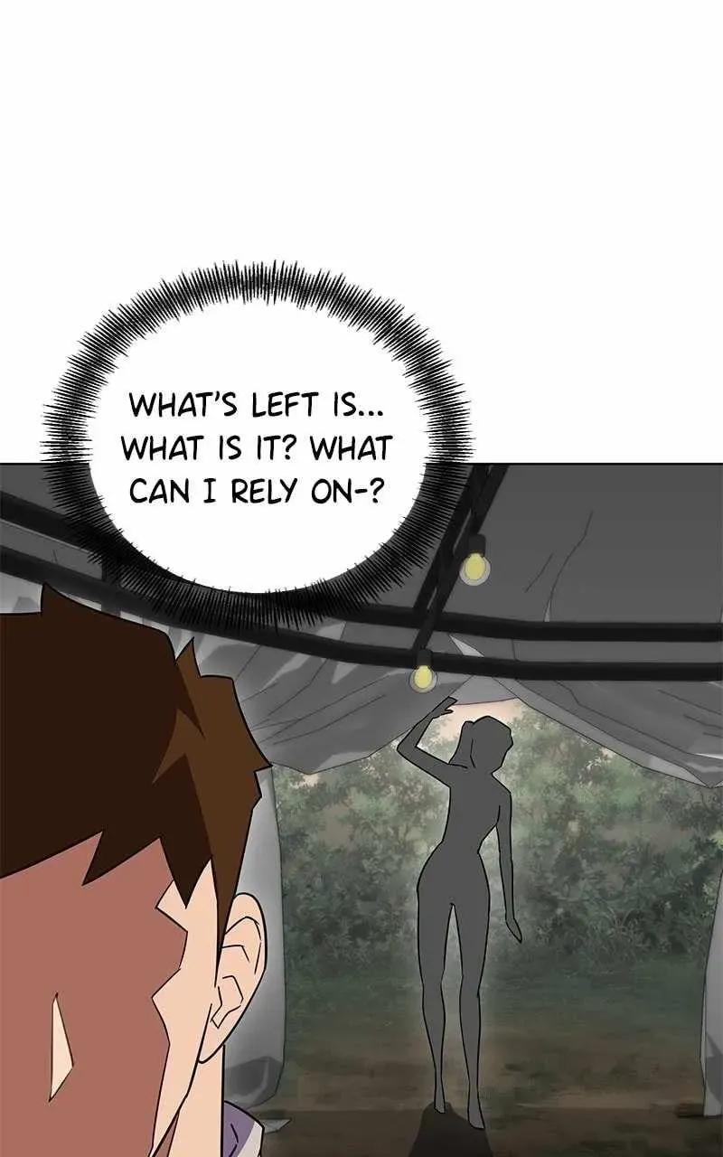 Surviving in an Action Manhwa Chapter 128 page 82 - 