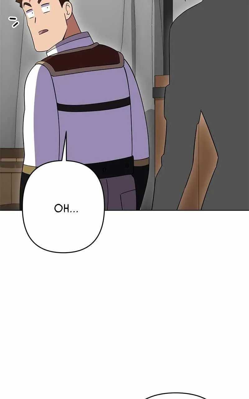 Surviving in an Action Manhwa Chapter 128 page 84 - 