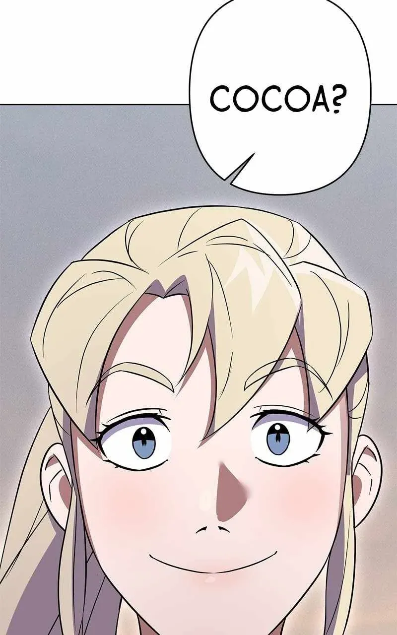 Surviving in an Action Manhwa Chapter 128 page 85 - 