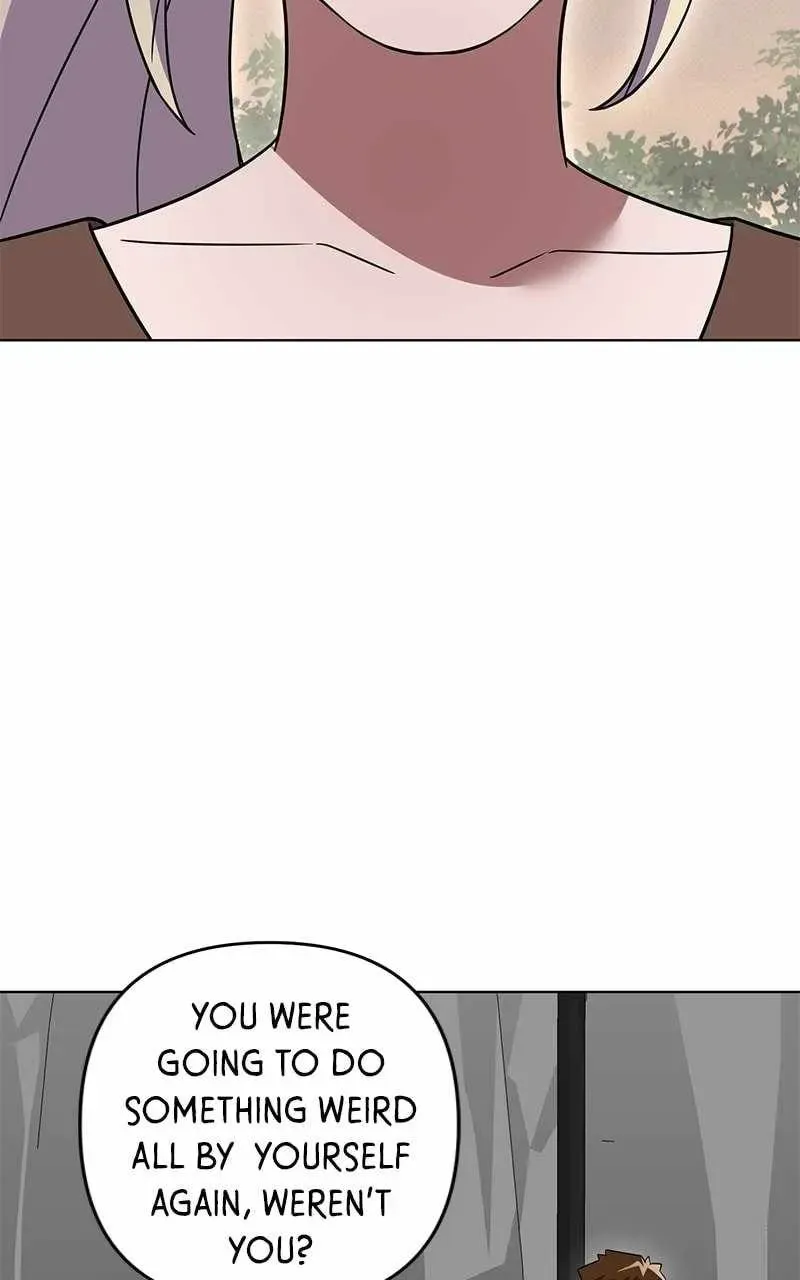 Surviving in an Action Manhwa Chapter 128 page 86 - 