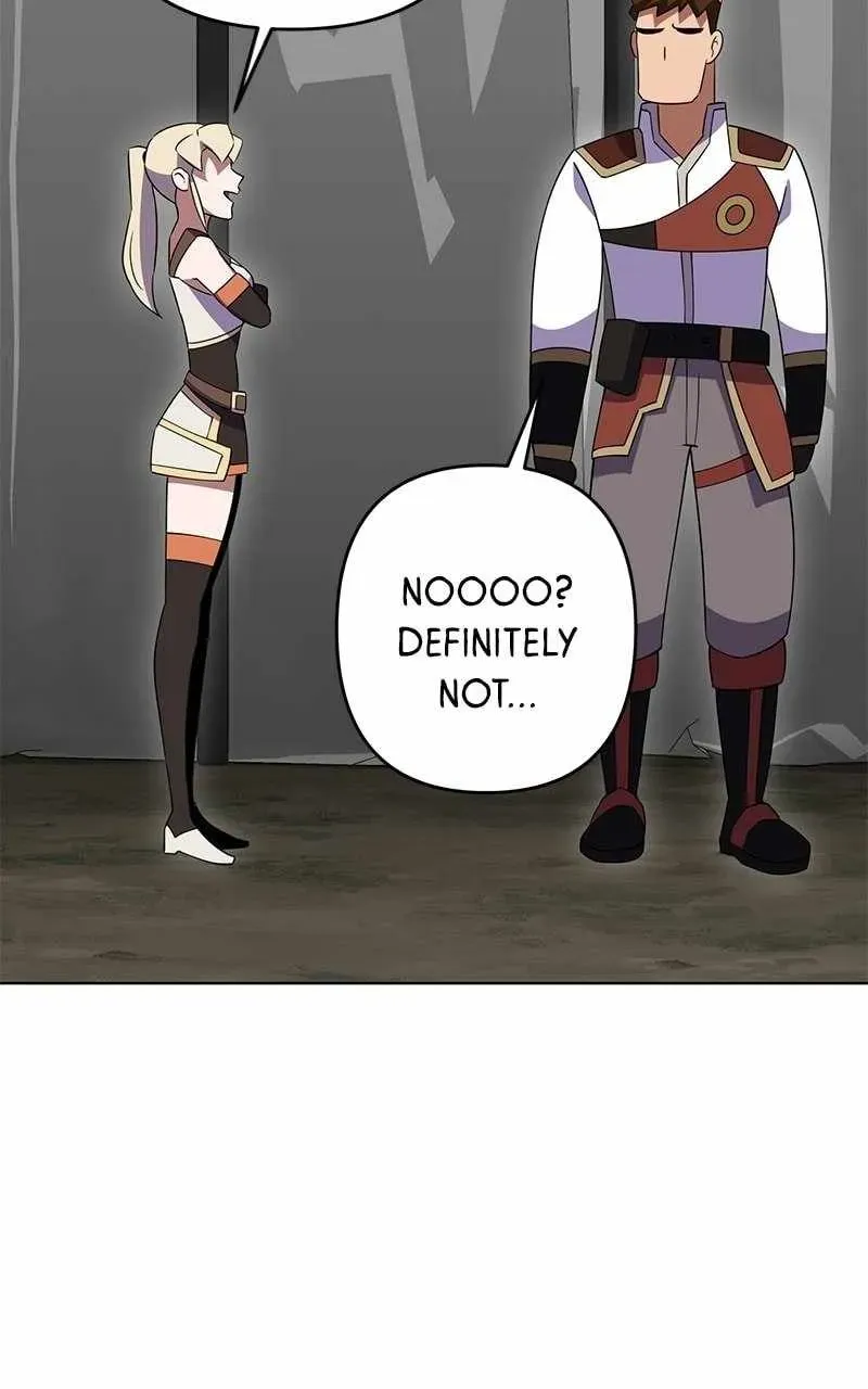 Surviving in an Action Manhwa Chapter 128 page 87 - 