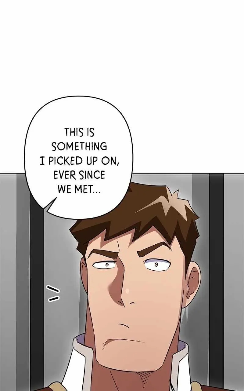 Surviving in an Action Manhwa Chapter 128 page 89 - 