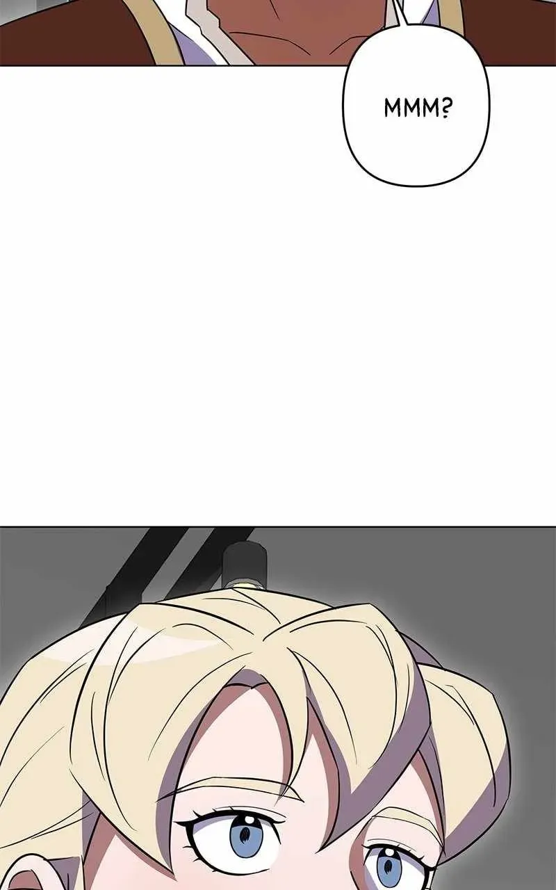 Surviving in an Action Manhwa Chapter 128 page 90 - 