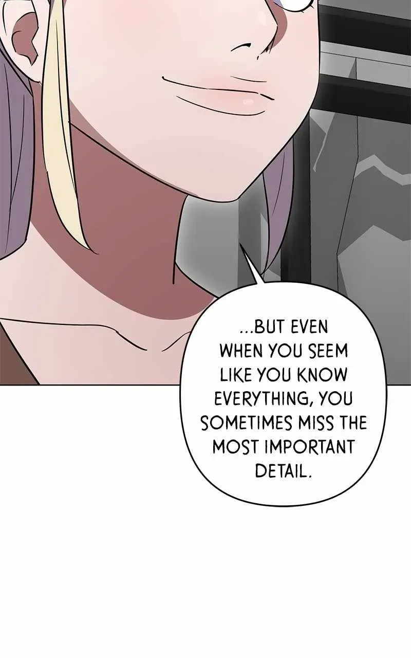 Surviving in an Action Manhwa Chapter 128 page 91 - 