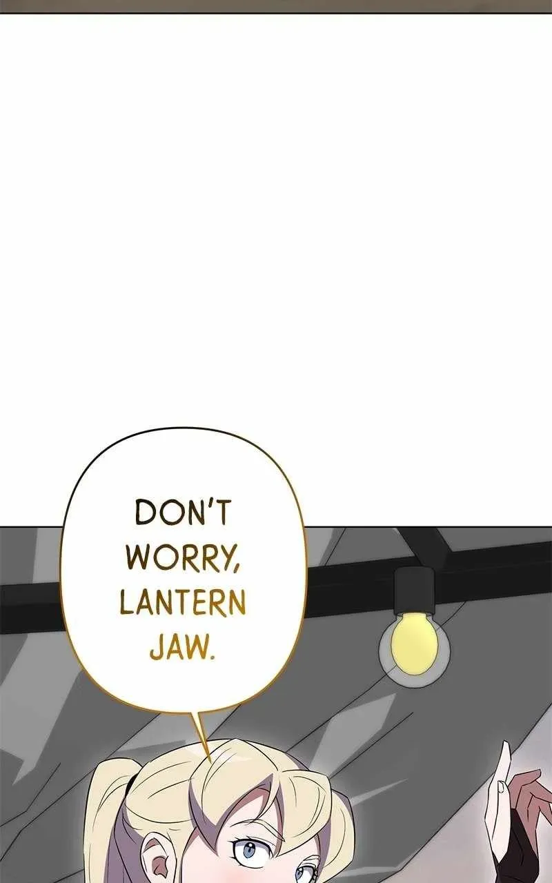 Surviving in an Action Manhwa Chapter 128 page 93 - 