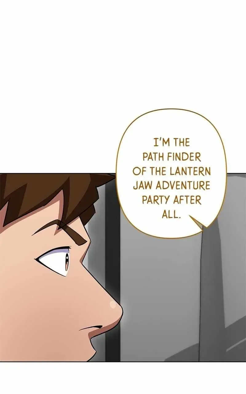 Surviving in an Action Manhwa Chapter 128 page 95 - 