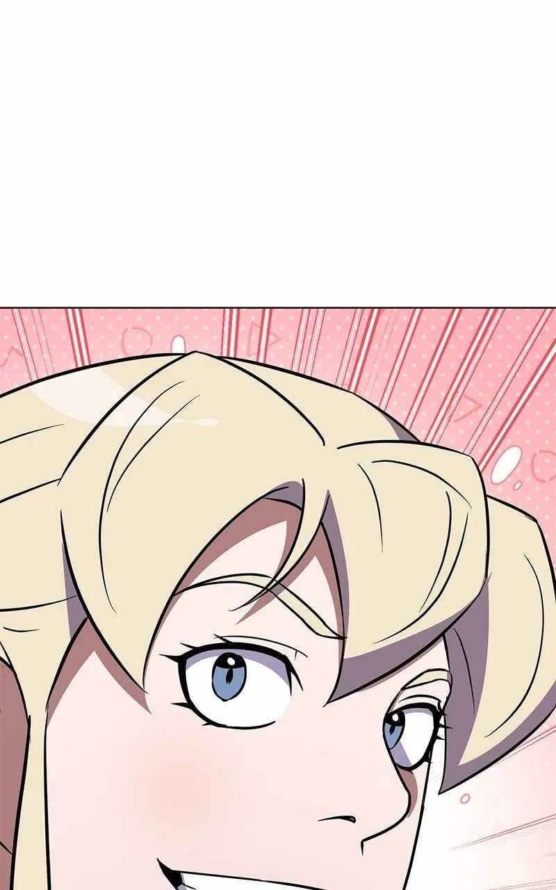 Surviving in an Action Manhwa Chapter 128 page 96 - 