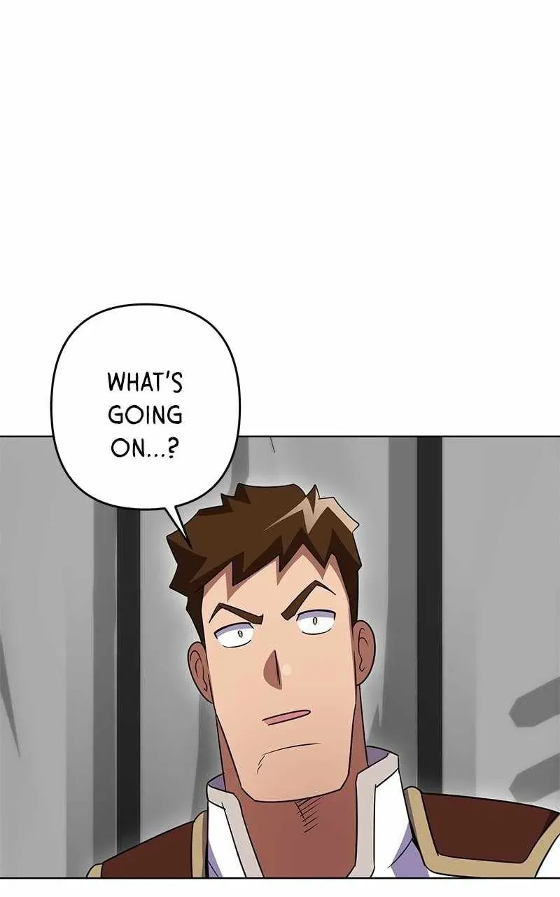 Surviving in an Action Manhwa Chapter 128 page 99 - 