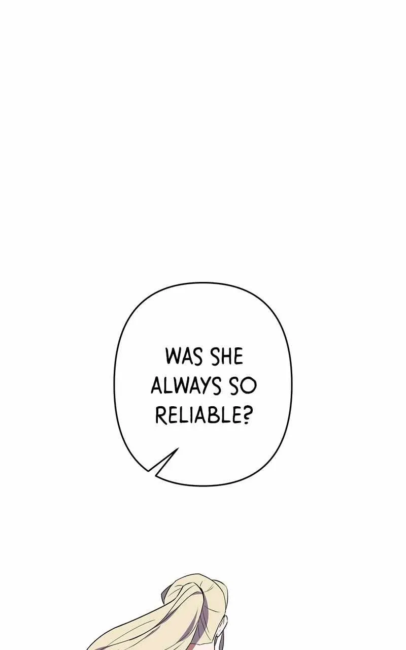 Surviving in an Action Manhwa Chapter 128 page 100 - 