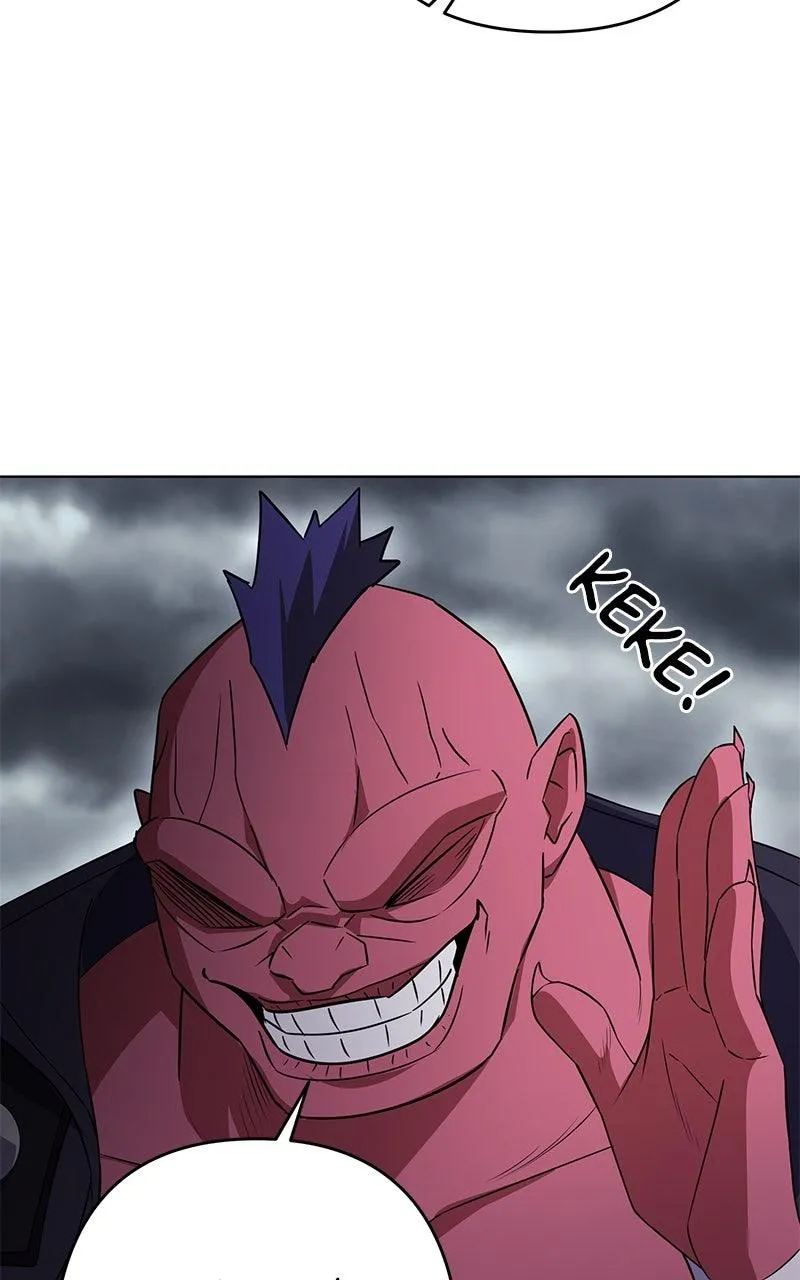 Surviving in an Action Manhwa Chapter 129 page 103 - 