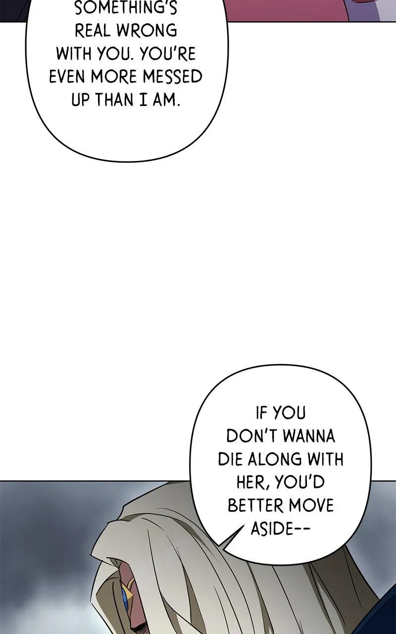Surviving in an Action Manhwa Chapter 129 page 104 - 