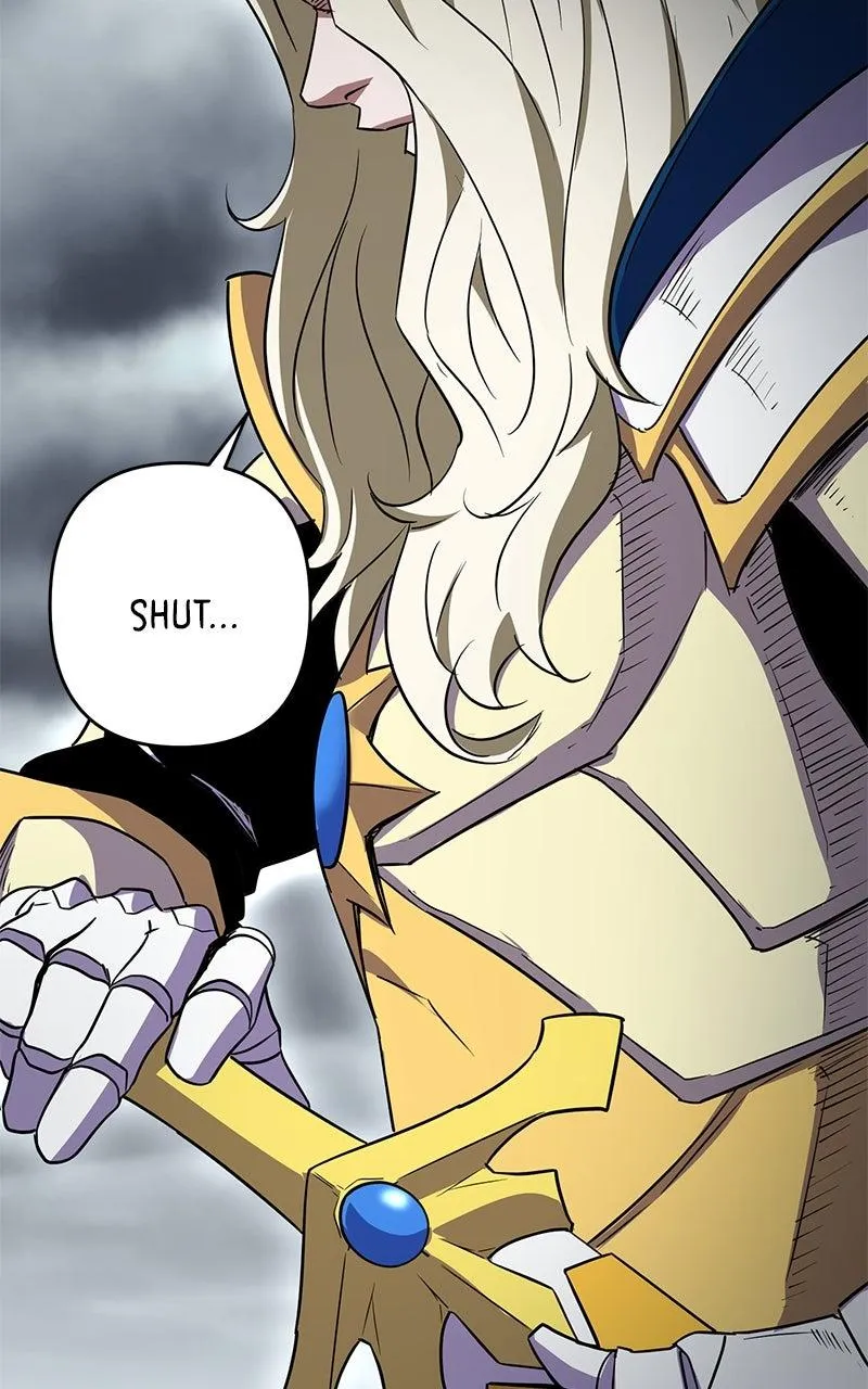 Surviving in an Action Manhwa Chapter 129 page 105 - 