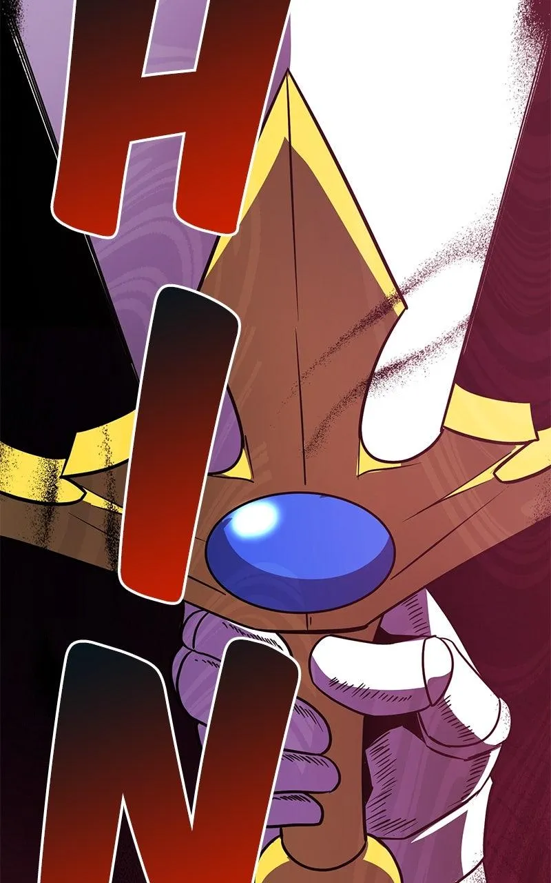 Surviving in an Action Manhwa Chapter 129 page 107 - 