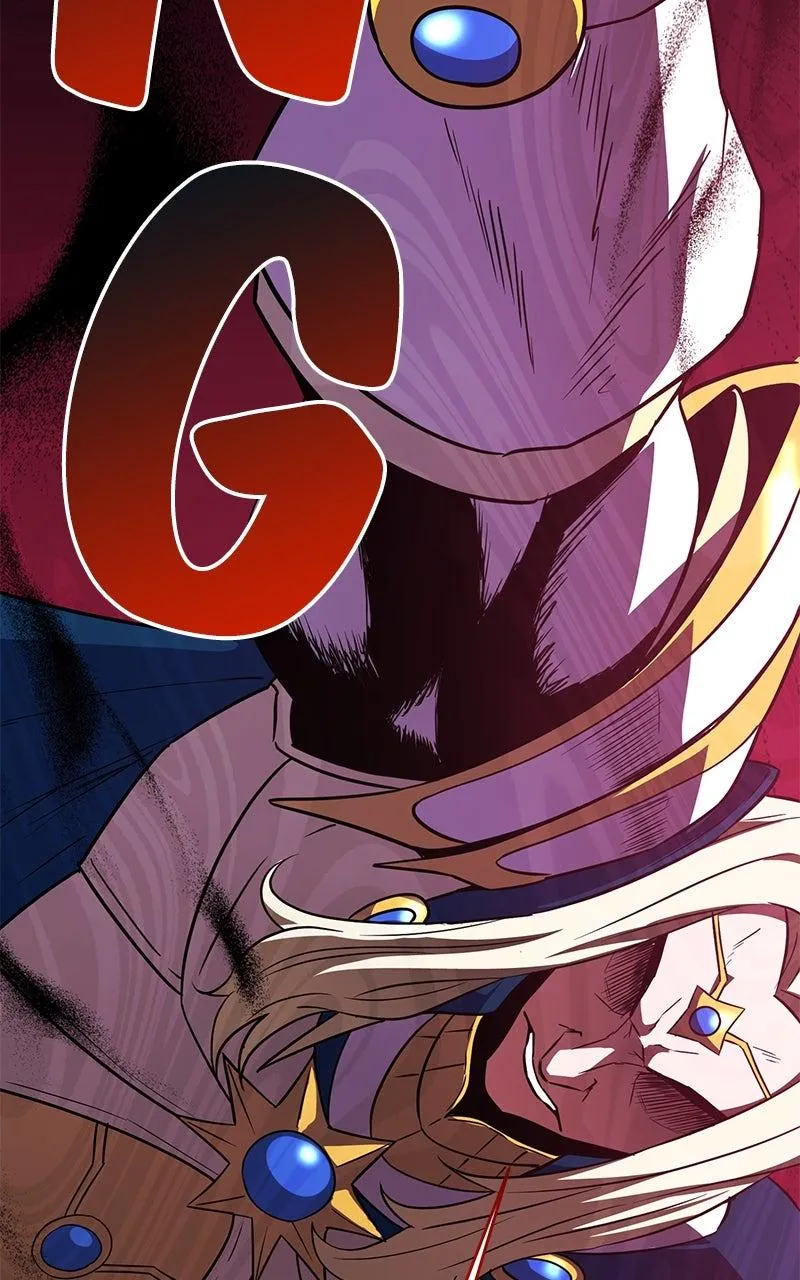 Surviving in an Action Manhwa Chapter 129 page 108 - 