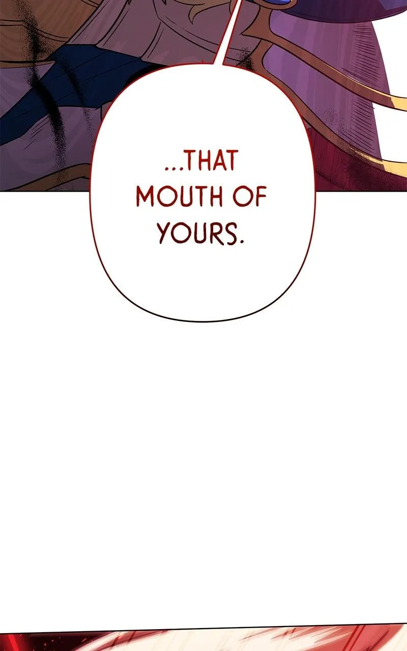 Surviving in an Action Manhwa Chapter 129 page 109 - 