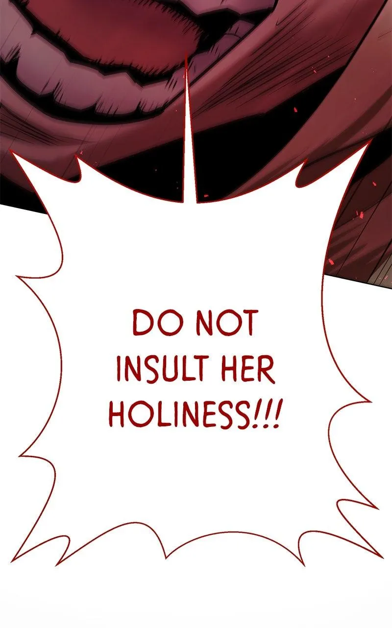Surviving in an Action Manhwa Chapter 129 page 111 - 