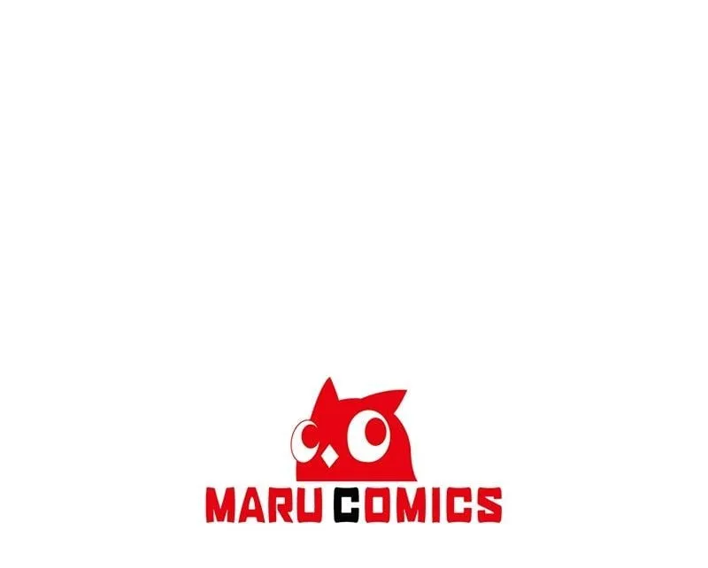 Surviving in an Action Manhwa Chapter 129 page 116 - 