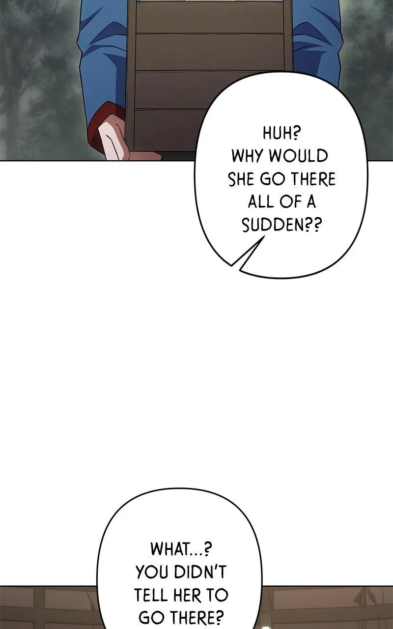 Surviving in an Action Manhwa Chapter 129 page 13 - 