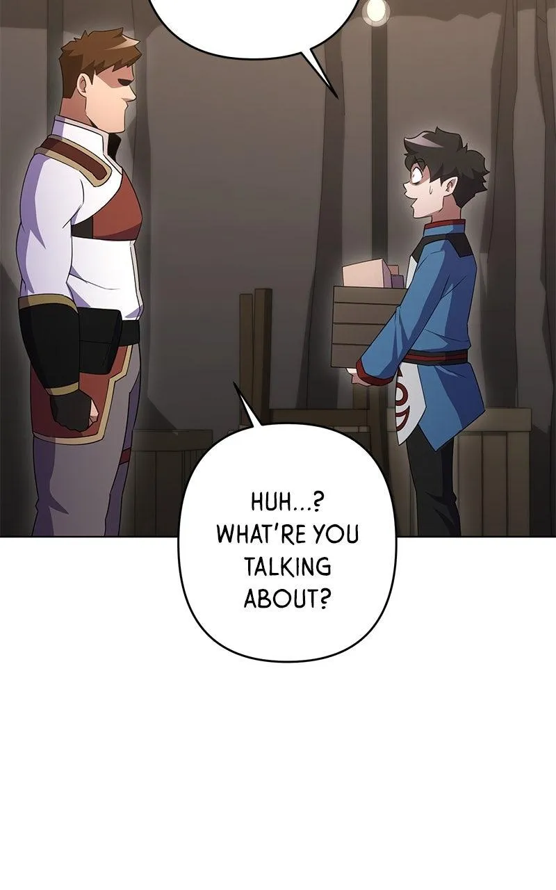 Surviving in an Action Manhwa Chapter 129 page 14 - 