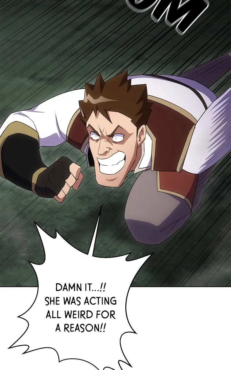 Surviving in an Action Manhwa Chapter 129 page 23 - 