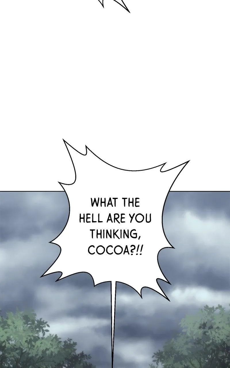 Surviving in an Action Manhwa Chapter 129 page 24 - 
