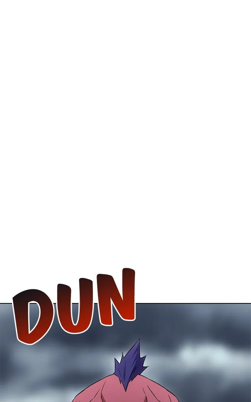 Surviving in an Action Manhwa Chapter 129 page 27 - 