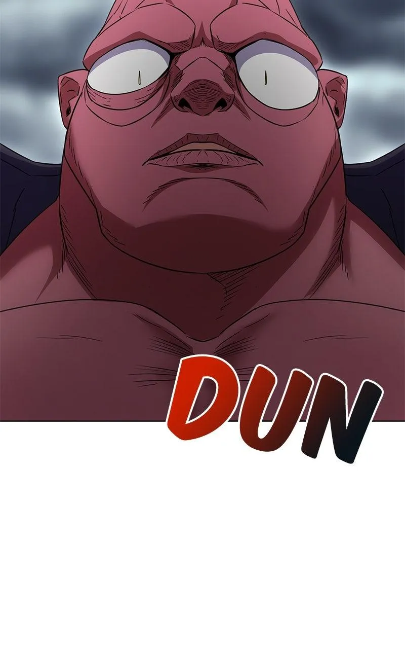 Surviving in an Action Manhwa Chapter 129 page 28 - 