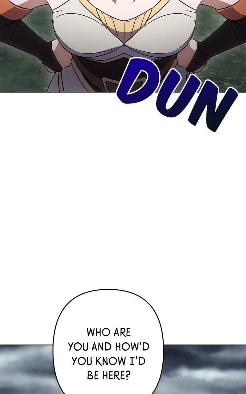 Surviving in an Action Manhwa Chapter 129 page 30 - 