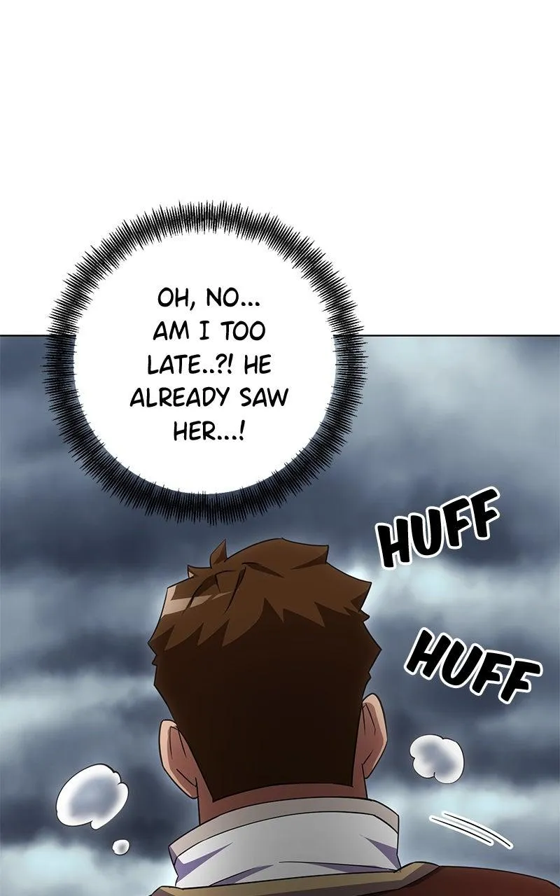 Surviving in an Action Manhwa Chapter 129 page 35 - 
