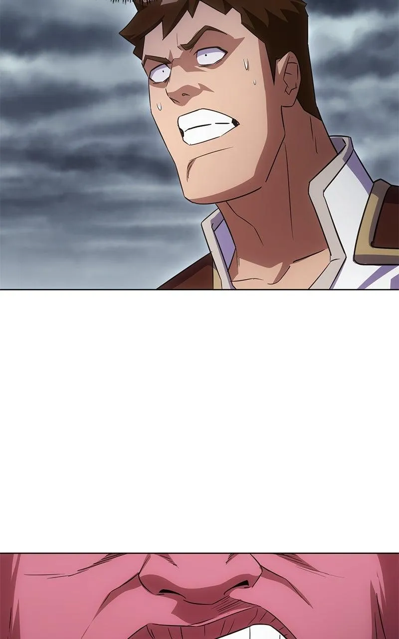 Surviving in an Action Manhwa Chapter 129 page 39 - 