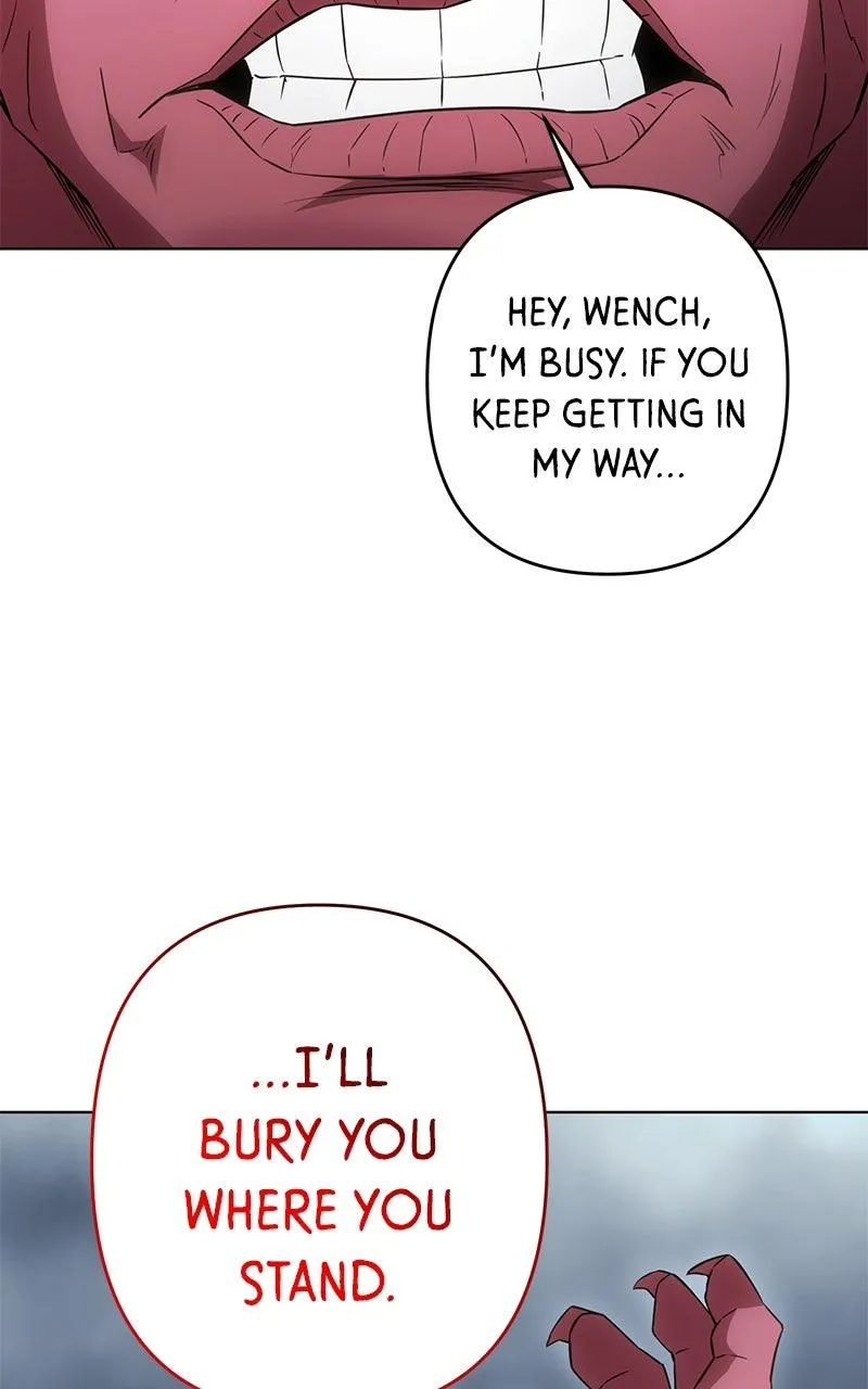 Surviving in an Action Manhwa Chapter 129 page 40 - 