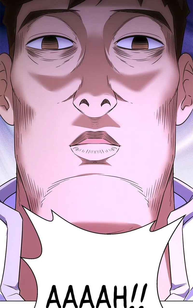 Surviving in an Action Manhwa Chapter 129 page 5 - 