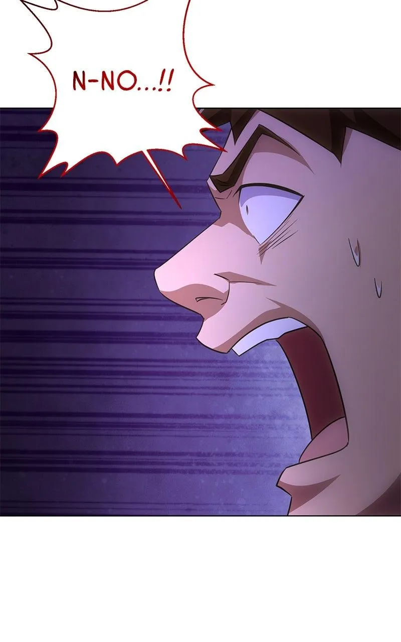 Surviving in an Action Manhwa Chapter 129 page 43 - 
