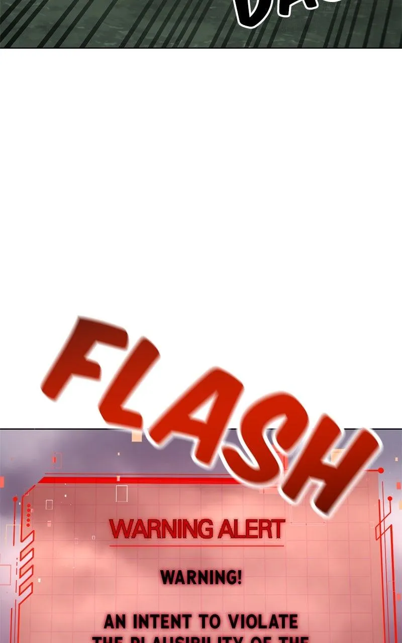 Surviving in an Action Manhwa Chapter 129 page 45 - 