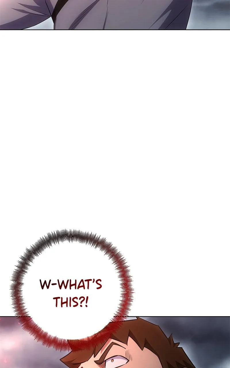 Surviving in an Action Manhwa Chapter 129 page 47 - 