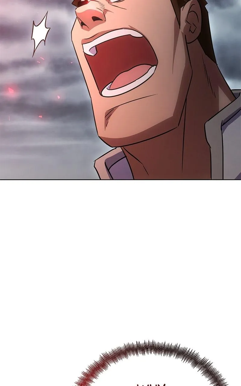 Surviving in an Action Manhwa Chapter 129 page 48 - 