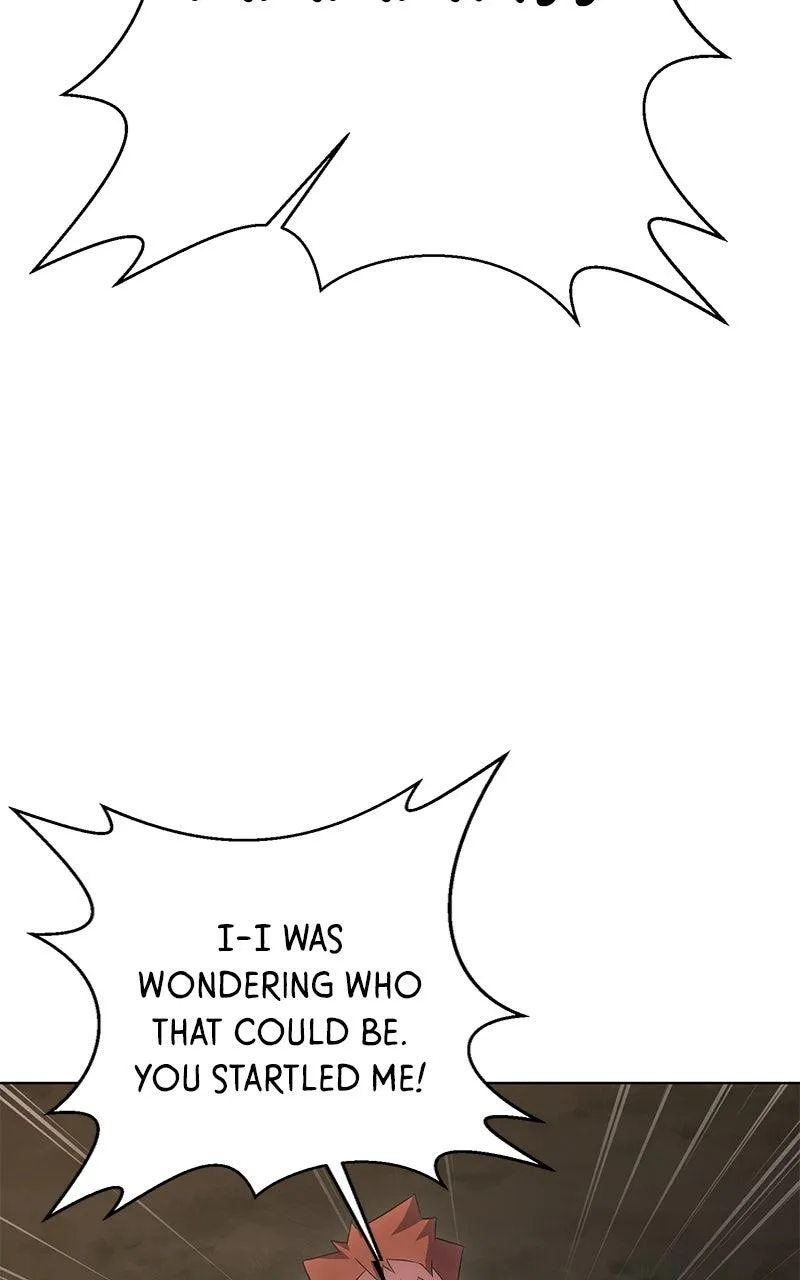 Surviving in an Action Manhwa Chapter 129 page 6 - 