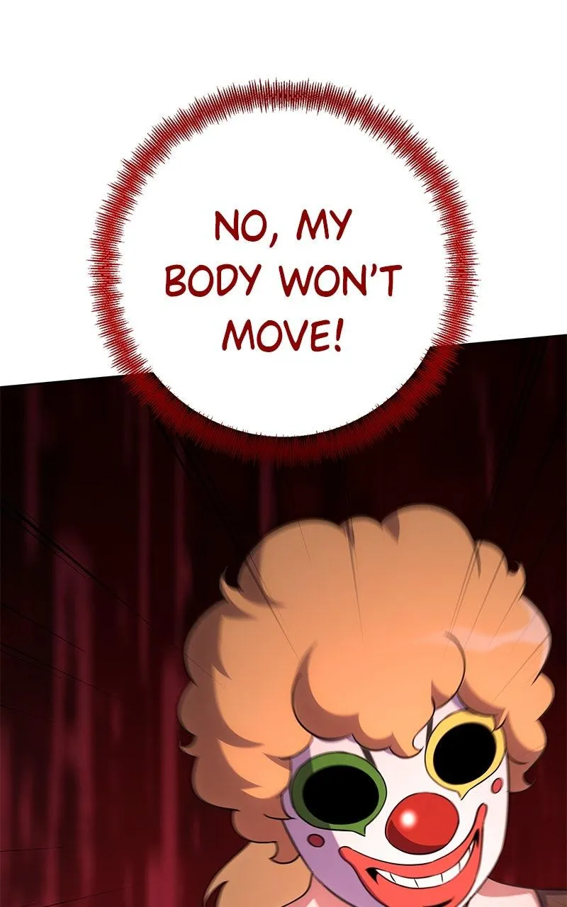 Surviving in an Action Manhwa Chapter 129 page 51 - 