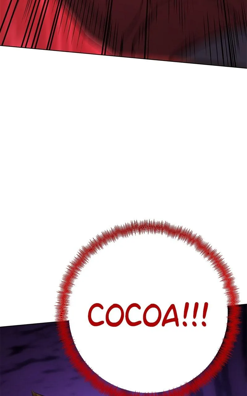 Surviving in an Action Manhwa Chapter 129 page 53 - 