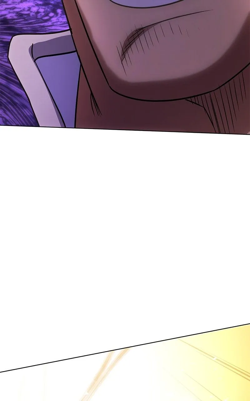 Surviving in an Action Manhwa Chapter 129 page 55 - 
