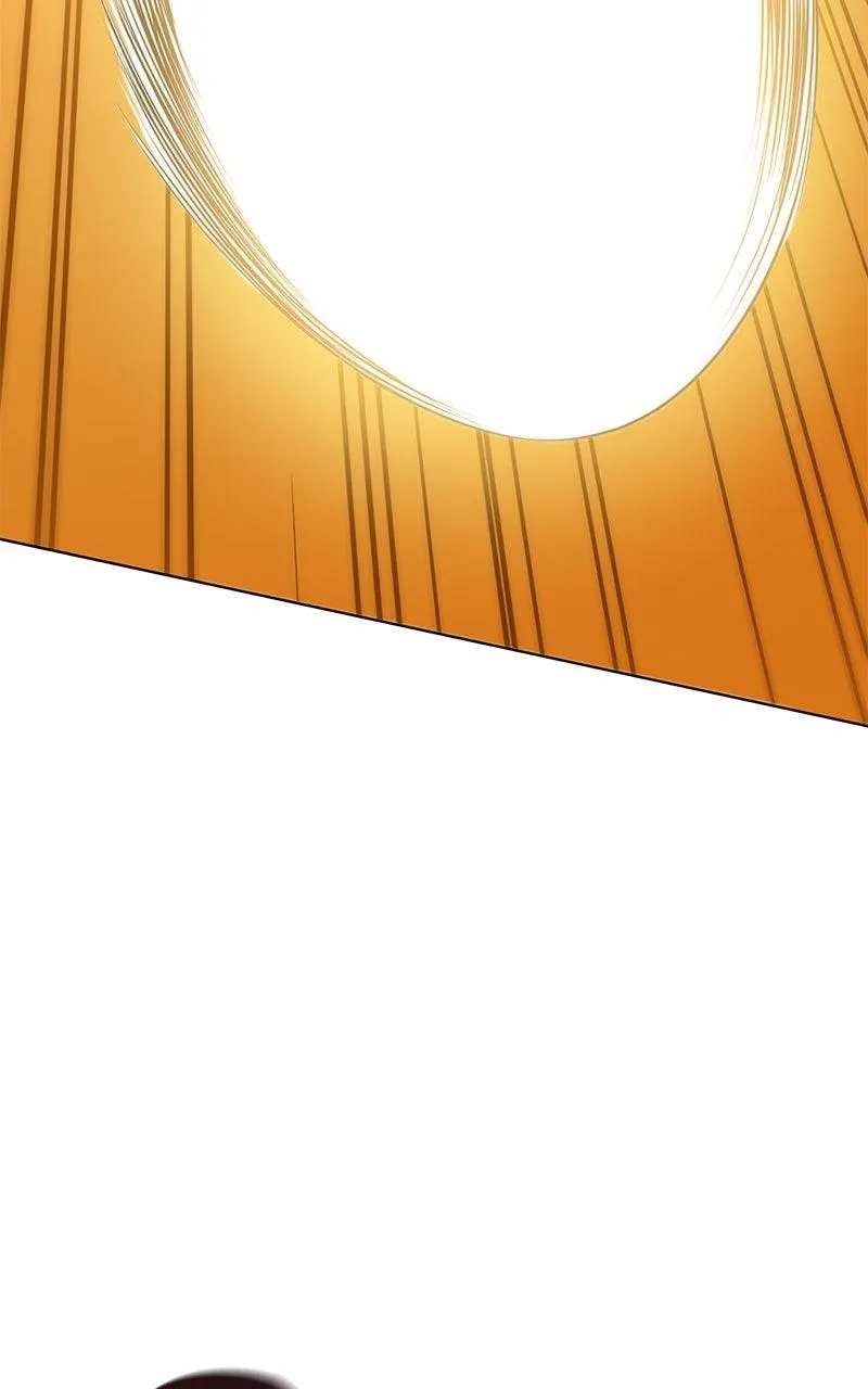 Surviving in an Action Manhwa Chapter 129 page 57 - 