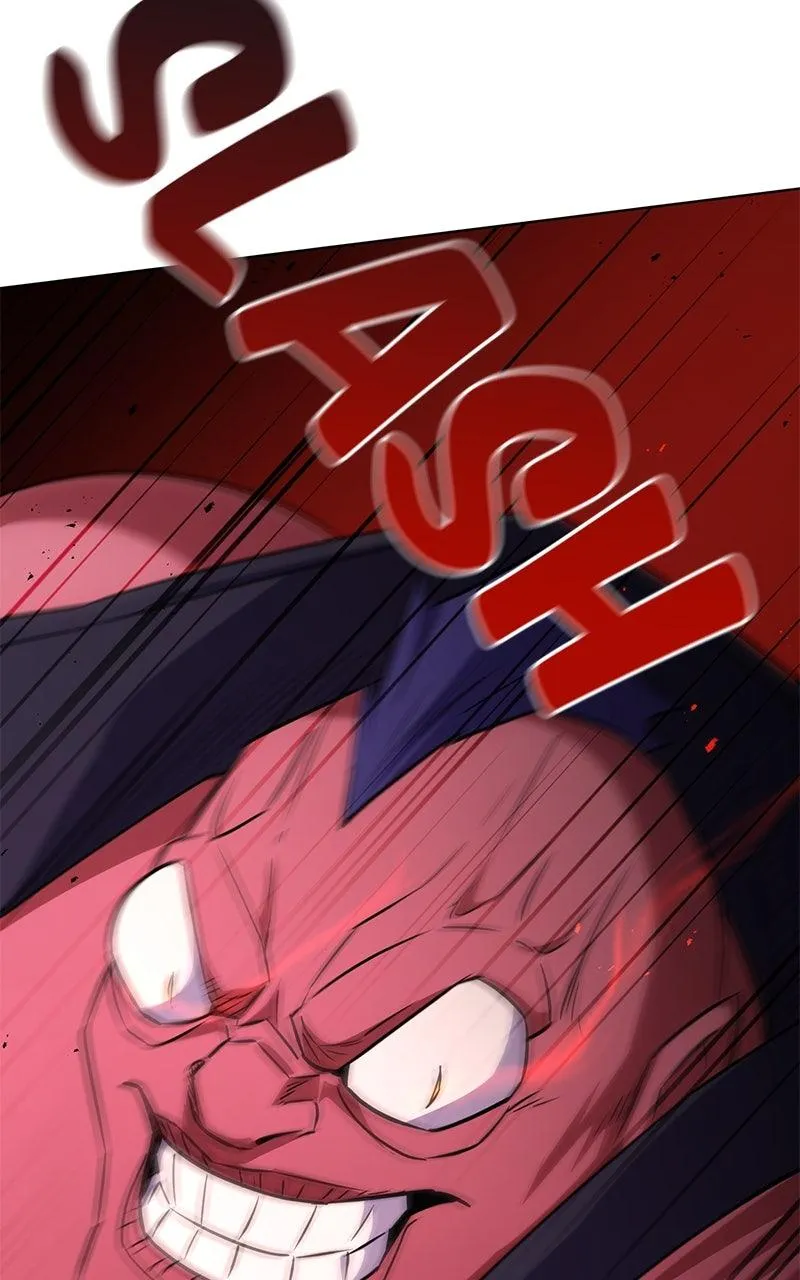 Surviving in an Action Manhwa Chapter 129 page 58 - 