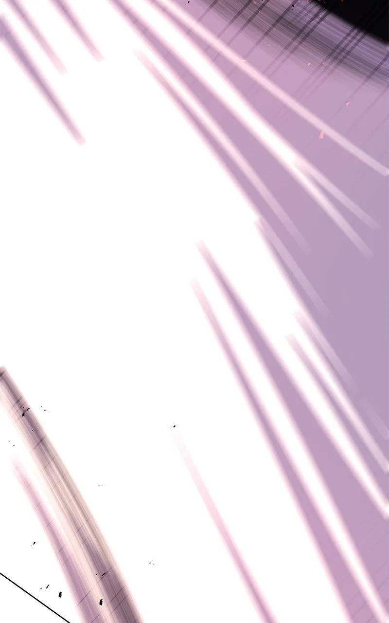 Surviving in an Action Manhwa Chapter 129 page 60 - 