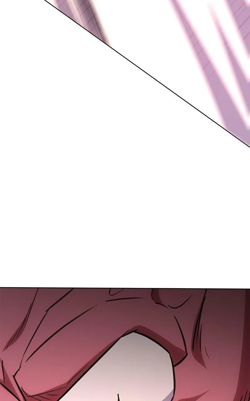 Surviving in an Action Manhwa Chapter 129 page 61 - 