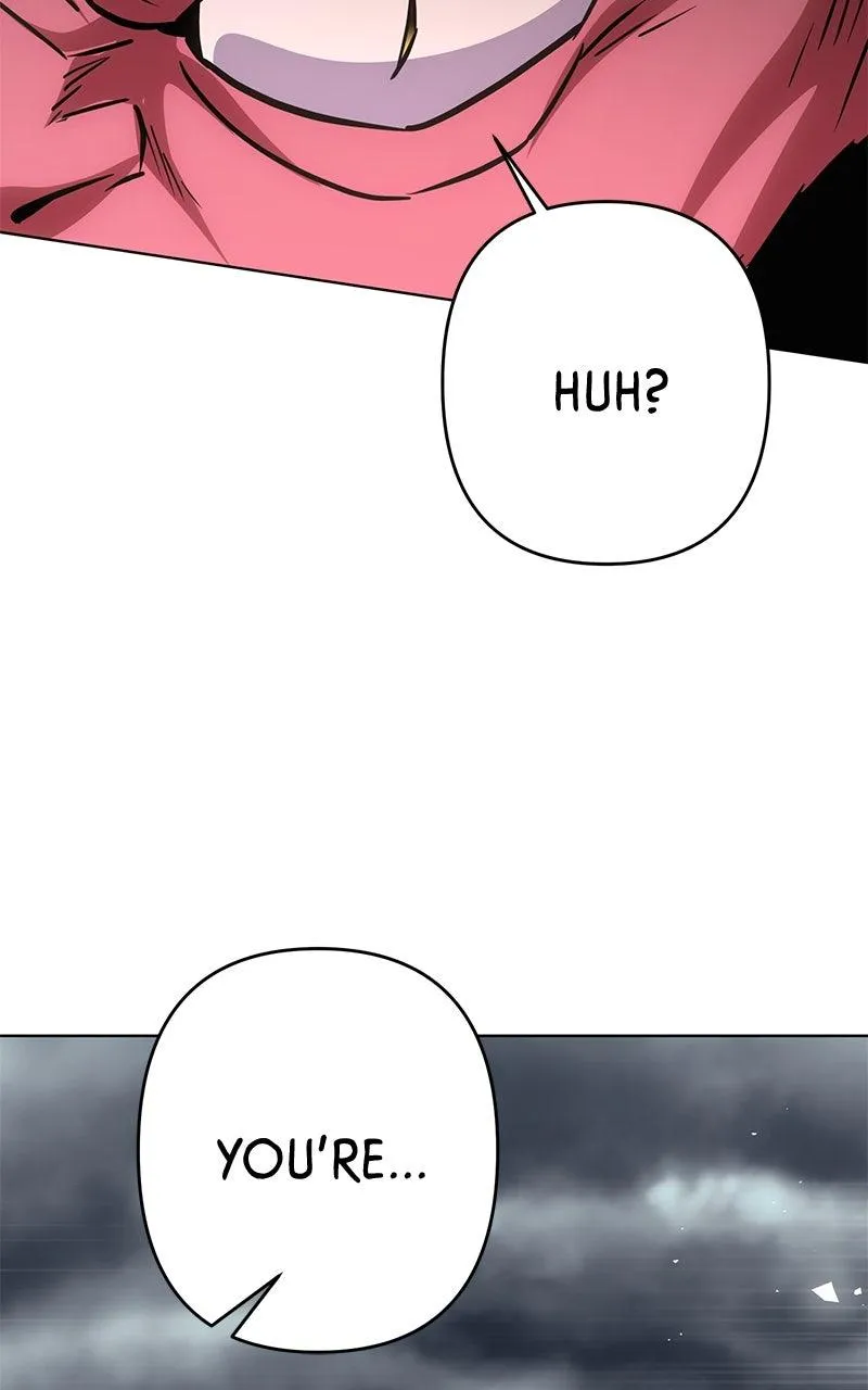 Surviving in an Action Manhwa Chapter 129 page 62 - 