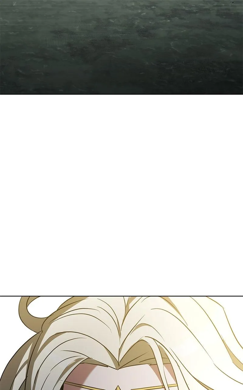 Surviving in an Action Manhwa Chapter 129 page 64 - 