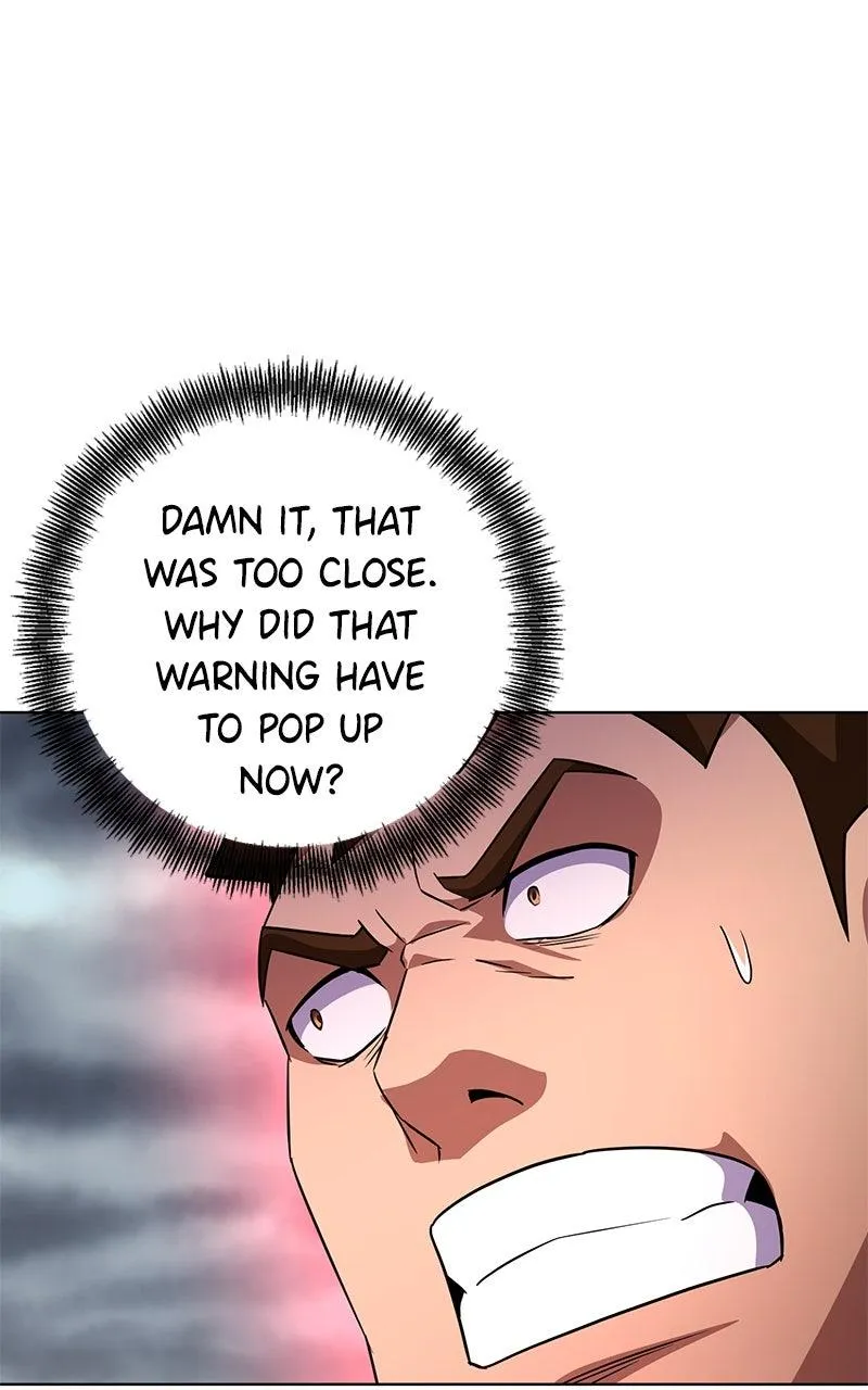 Surviving in an Action Manhwa Chapter 129 page 67 - 